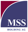 MSS Holding