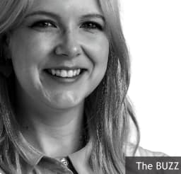The BUZZ